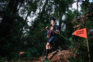 BIB: 
                            <button type="button" onclick="openModal(22607244)" class="btn btn-primary btn-sm float-right btn-popup" data-toggle="modal" data-target=".modal-high-quality">
                        <i class="fas fa-shopping-cart"></i> Add to Cart
                    </button>
                                            <button type="button" onclick="isThisMe(22607244, true)" class="btn btn-success btn-sm float-right btn-popup btn-isme hidden" data-toggle="tooltip" data-placement="bottom" title="นี่คือรูปของคุณใช่ไหม คลิกที่นี่เพื่อเอาเข้าอัลบั้ม">
                        <i class="fas fa-plus"></i> Add to album
                    </button>
                    <button type="button" onclick="isThisMe(22607244, false)" class="btn btn-warning btn-sm float-right btn-popup btn-isnotme hidden">
                        <i class="fas fa-ban"></i> Remove from album
                    </button>